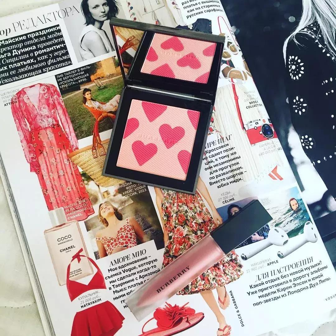 全球最便宜的巴宝莉,最便宜的巴宝莉