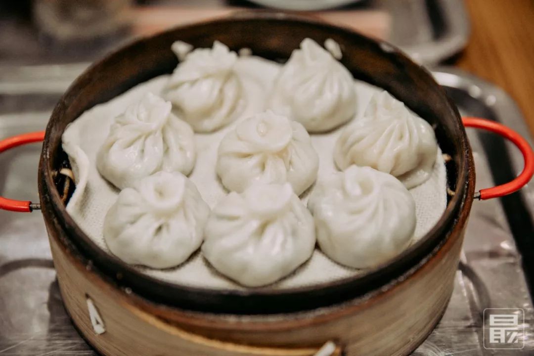 苏州四中官网,苏州四中杀人事件