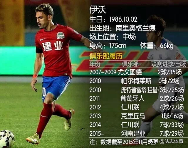 娌冲崡寤轰笟涓師閾佸啗,娌冲崡寤轰笟鐢宠姳涓師閾佸啗