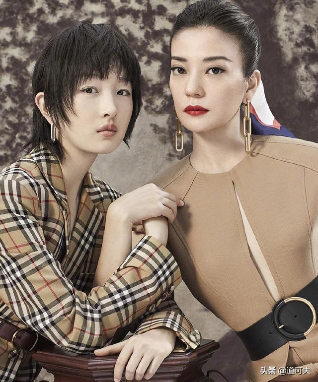 赵薇齐肩发型图片大全,赵薇发型图片最新编发