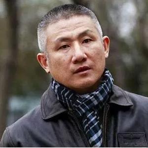 江苏的男明星有哪些,江苏十大知名男演员