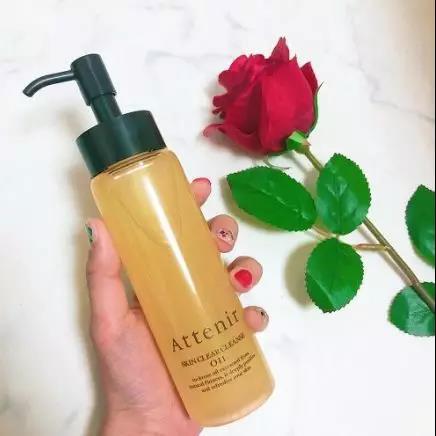 十大口碑最好的卸妆水测评,最好用的卸妆水测评