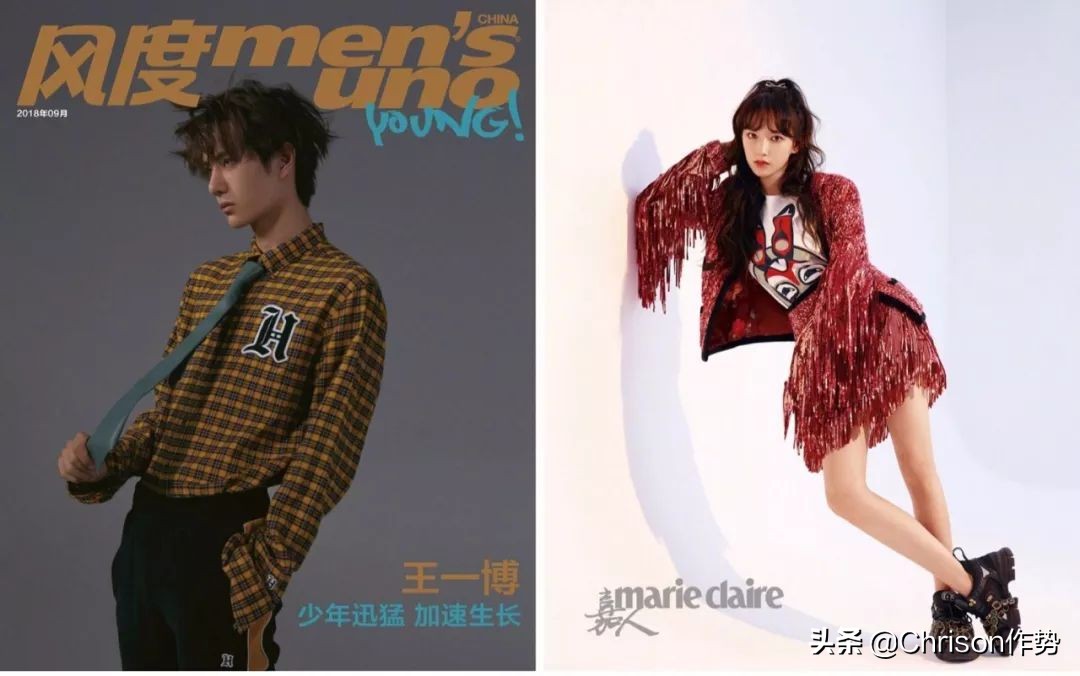 杜华偶像练习生出道名额,杜华韩国练习生