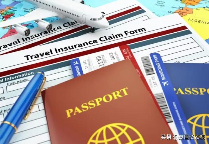 2020英国留学行李打包清单,疫情期间出差行李清单