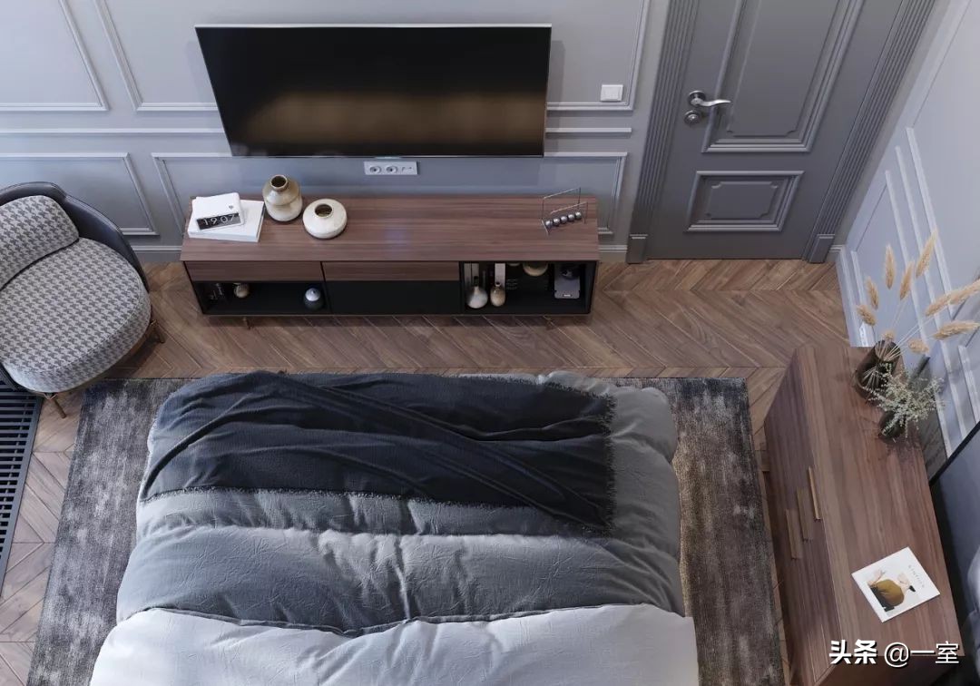 涓編鍦伴搧瀹炲姏澶k,涓編鍩庡競楂樻ゼpk