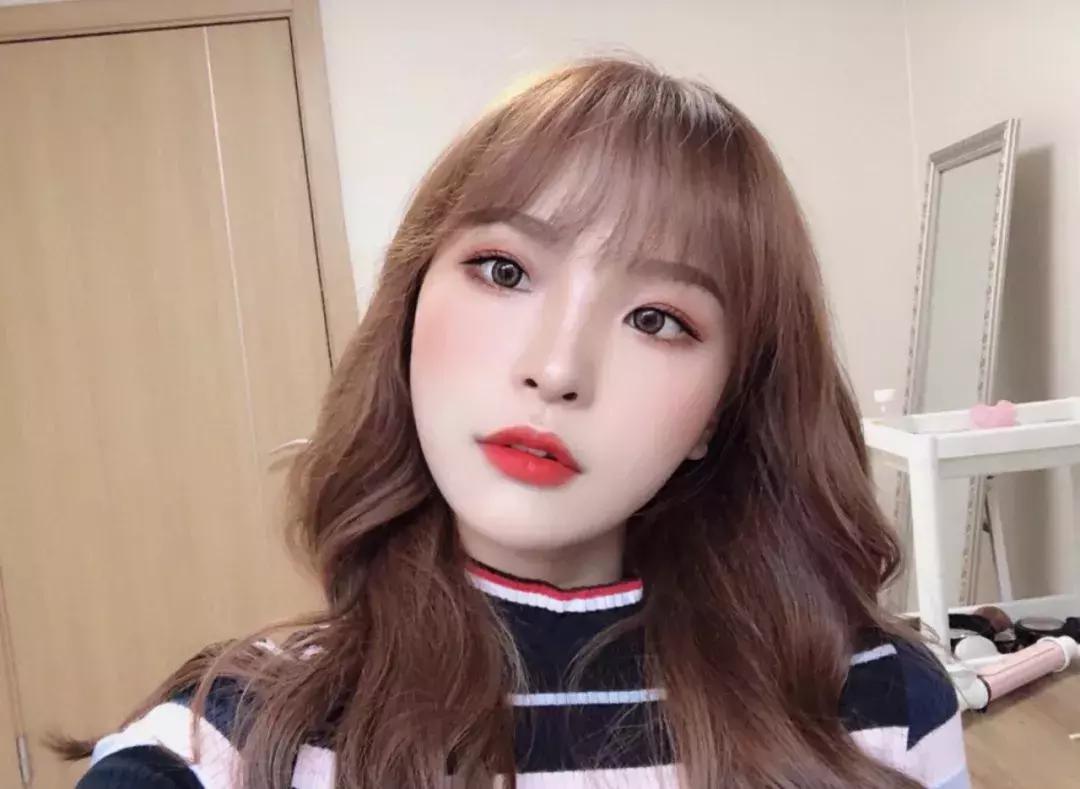 实名“举报”这些比KIKO、美宝莲更便宜！更好用的牌子！