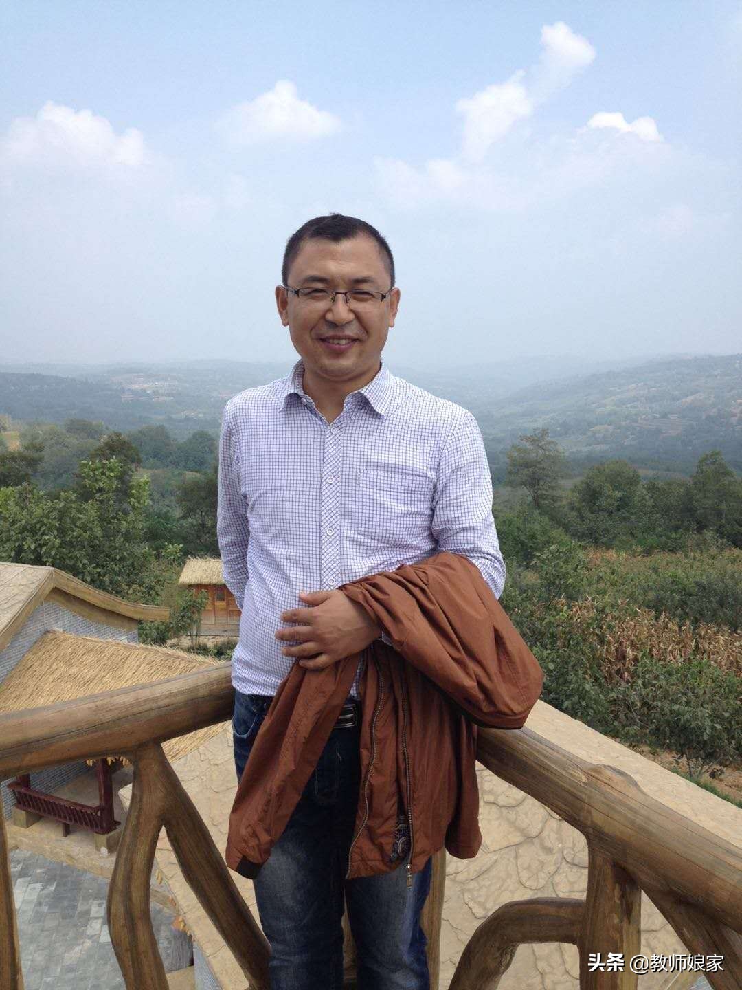 西安新城区刘睿,西安新城教师刘睿