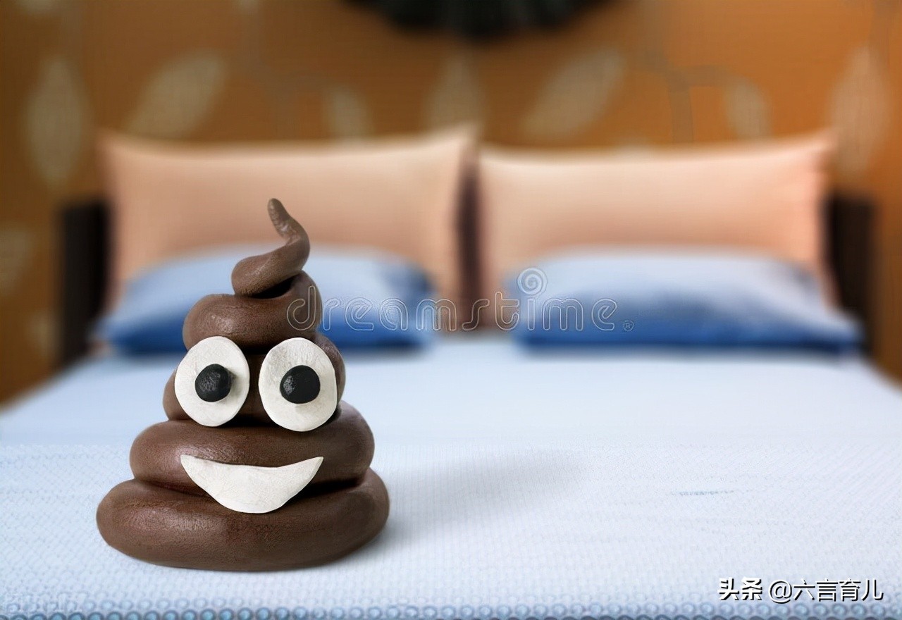 宝宝添加米粉后如何判断大便正常,纯奶粉喂养大便正常如何判断