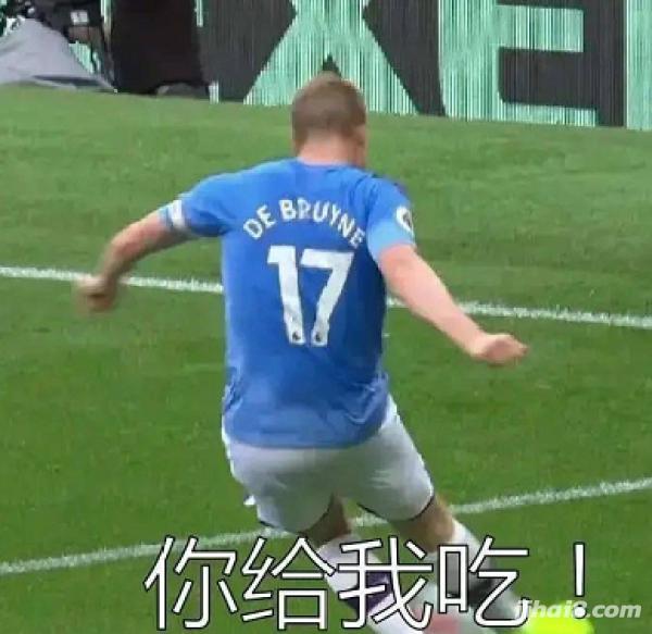 曼城惨遭皇马逆转瓜帅应该背锅吗,曼城vs狼队赛后采访瓜迪奥拉