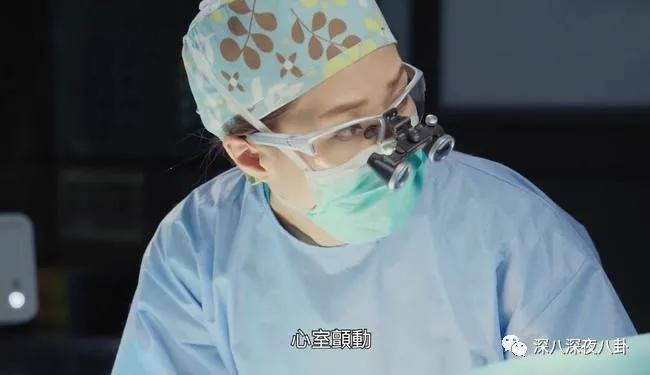 tvb8.8分 (tvb 9.5分)