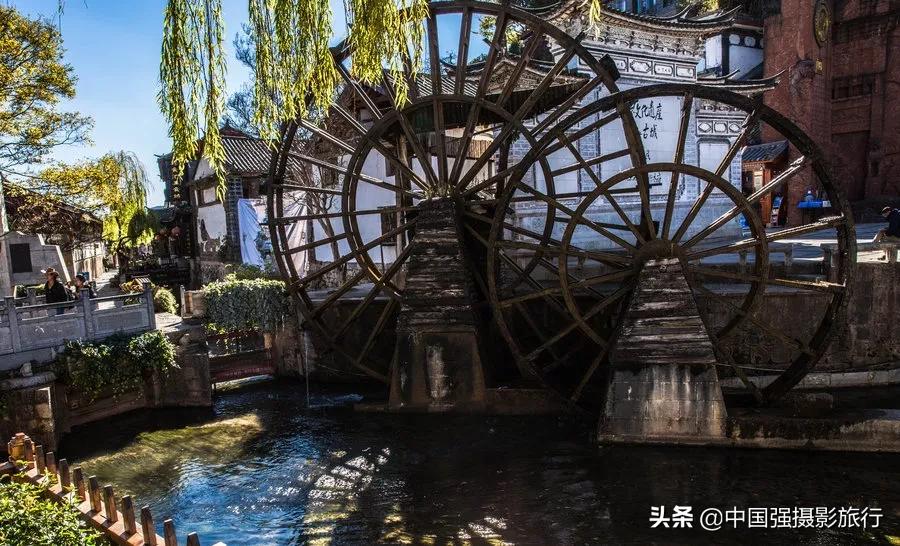 全世界最美的高速公路,世界公认的5个绝美公路