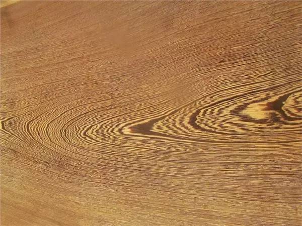 木头知识大全100条,木头种类大全及图片