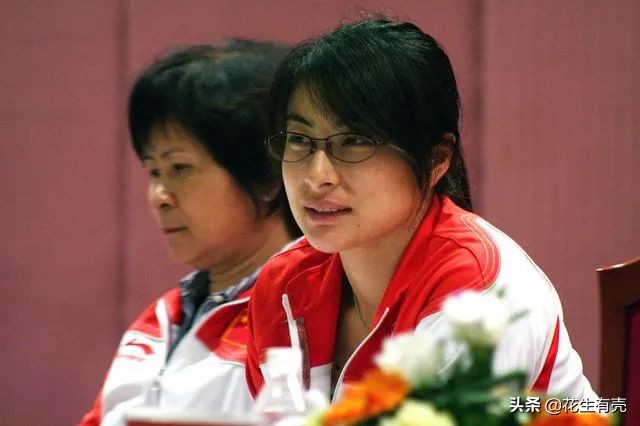 中国体坛十大功勋教练,十大功勋教练排行