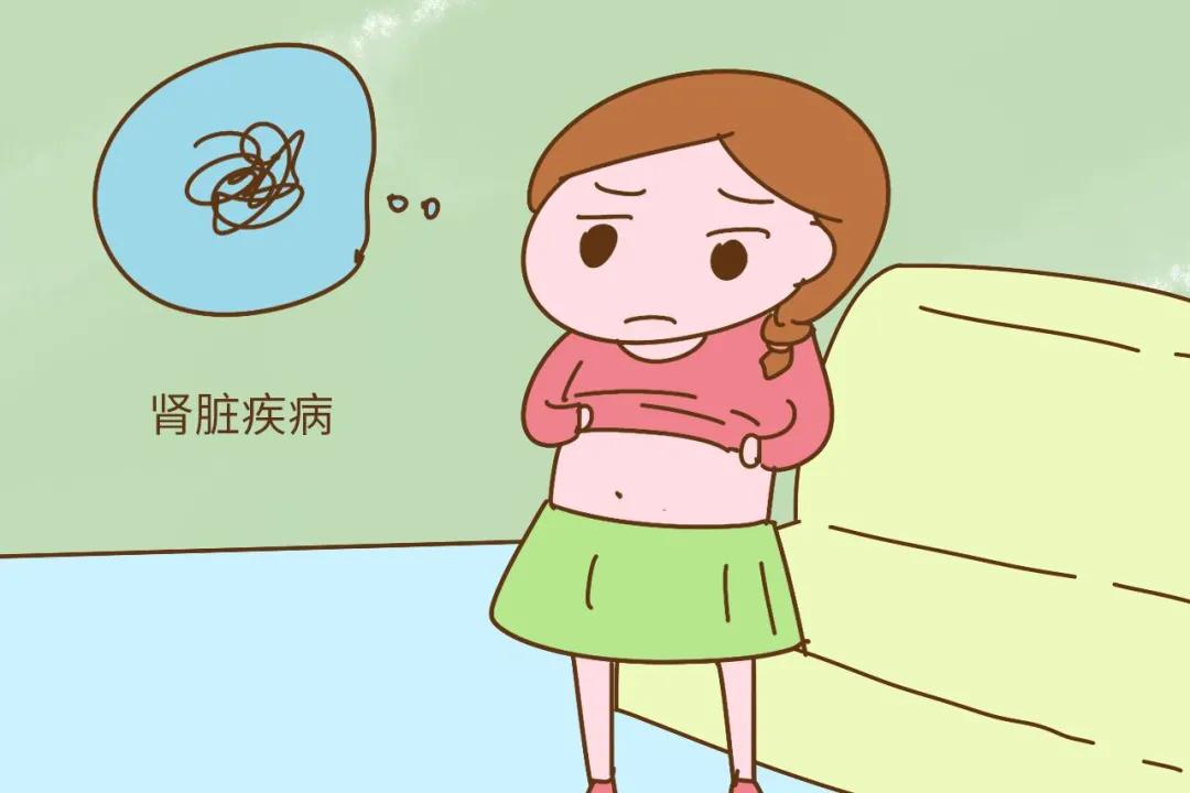 怀孕期间尿蛋白高是怎么回事,怀孕38周尿蛋白高是怎么回事