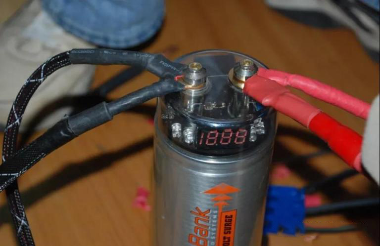 汽车音响改装入门知识教程,汽车音响改装入门教学