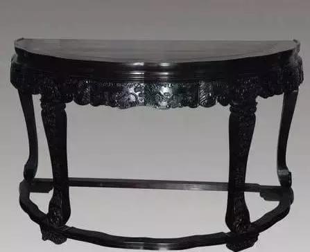 苏州精品紫光檀家具,紫光檀家具缺点