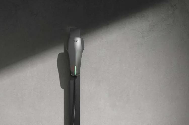 开着小鹏p7去西藏,小鹏p7长时间停放用下电吗