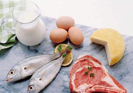 餐后2小时血糖8.2正常怎么控糖,血糖高怎么饮食控糖