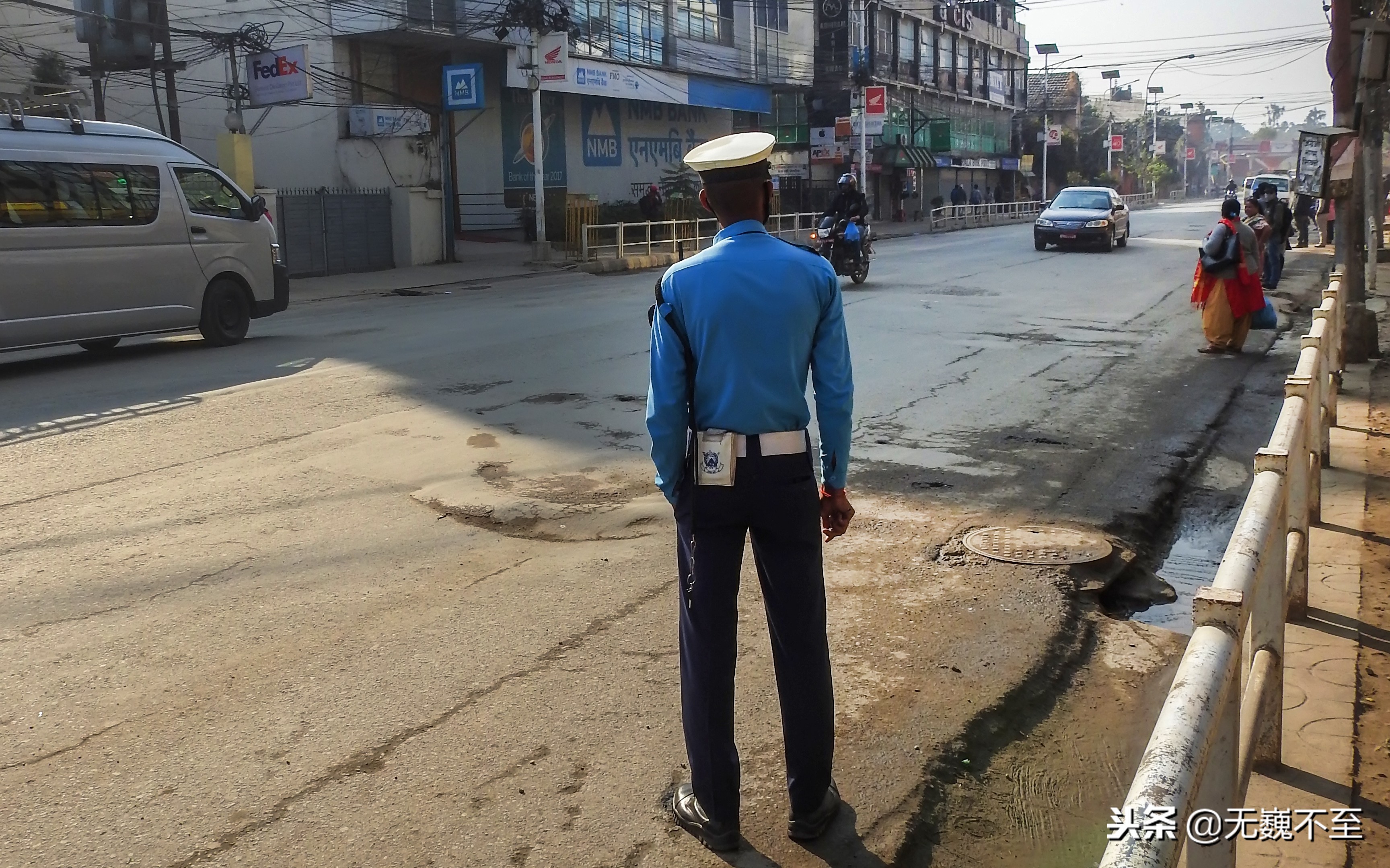 尼泊尔act徒步旅行,尼泊尔act徒步攻略大全