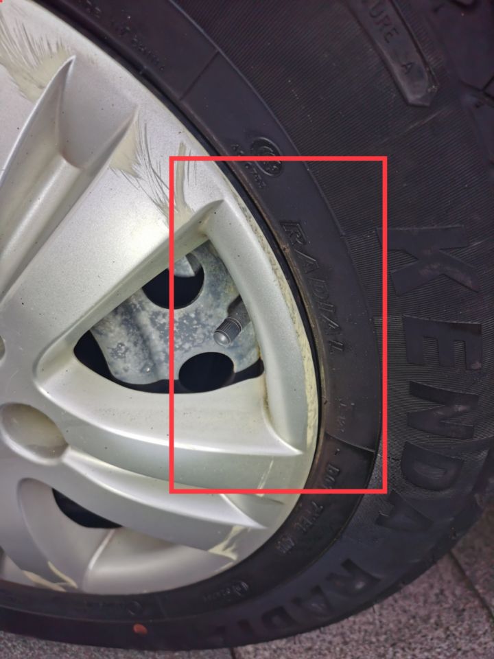 三万左右东风风行菱智m5,3万买东风汽车suv