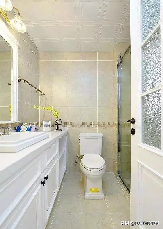 第一次去表姐家应该买点什么,第一次去表姐家做客买什么东西