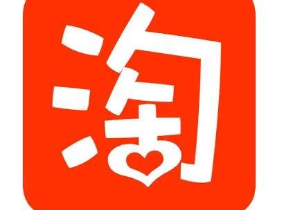 淘宝直播引流技巧