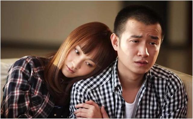 马伊琍的且行且珍惜是什么意思,婚姻不易且行且珍惜马伊琍