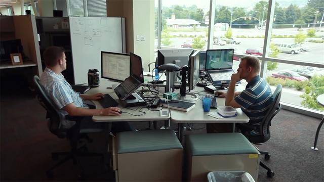 华为云windows系统,华为推出电脑系统吗