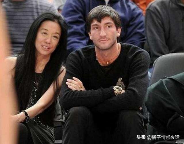 42岁王薇薇,73岁王薇薇现状