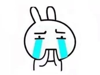 夏天丁丁总是臭臭的，它是病了吗？