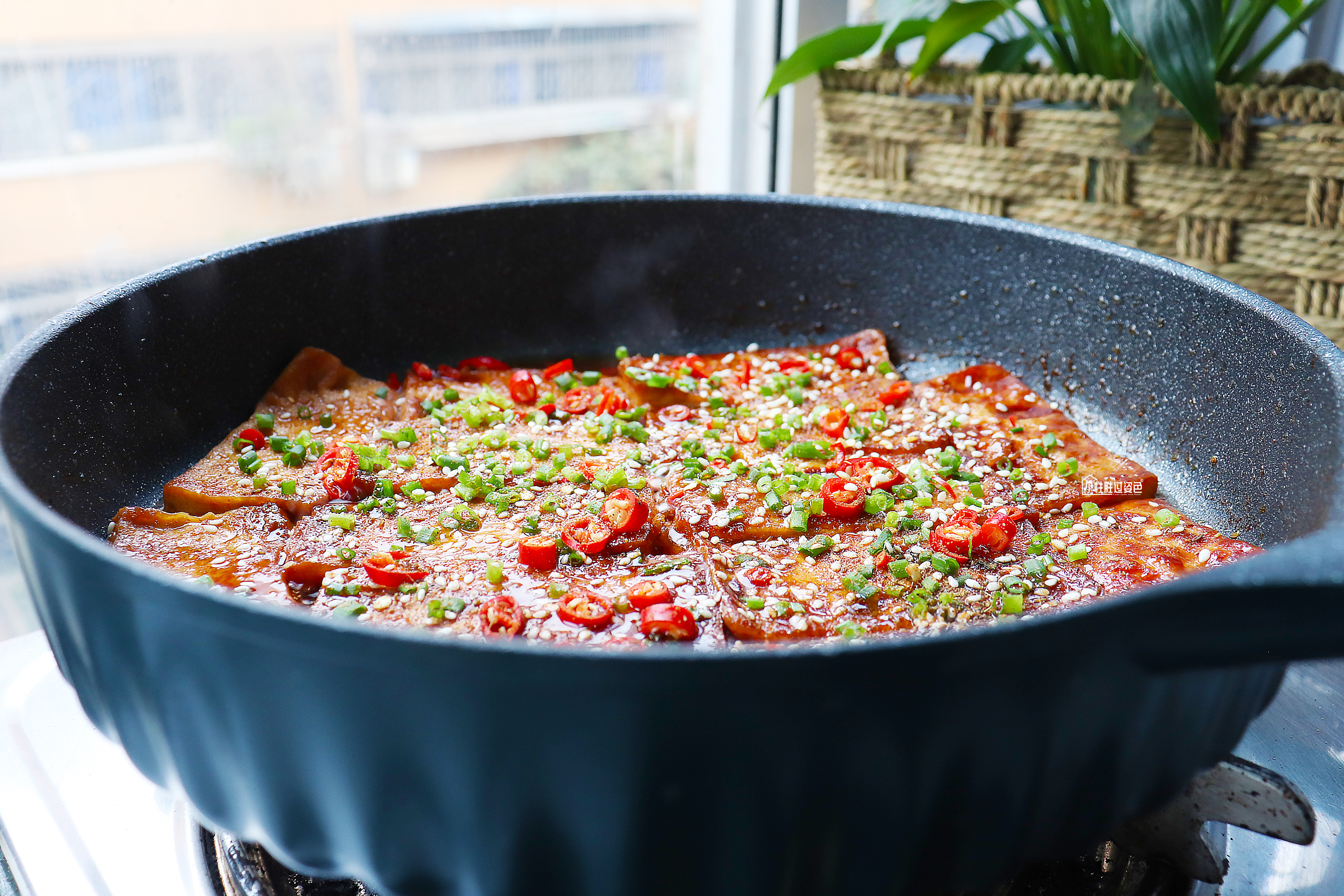 清淡又营养的家常菜谱,小孩子清淡又营养的家常菜谱