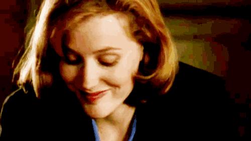 活了二十多年才知道,买爱马仕原来可以不用配货?