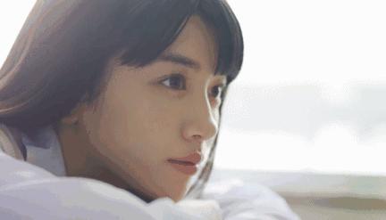 沈梦辰美白精华,沈梦辰推荐的美白精华液