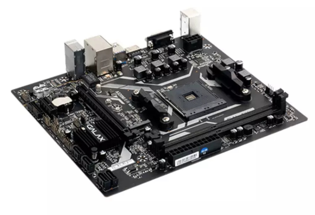 千元办公主机2021,千元左右全新办公主机