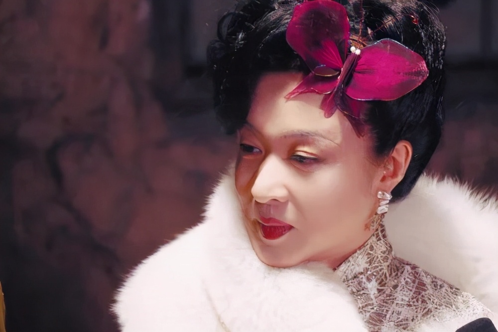 为了成为女孩子真的值得吗,经历了人生的第一次打胎