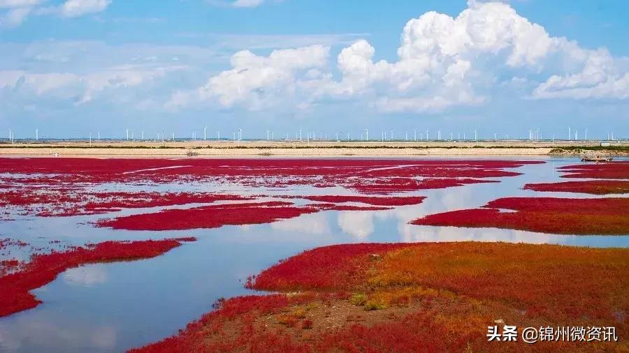锦州凌海同城,锦州市凌海市快速发展