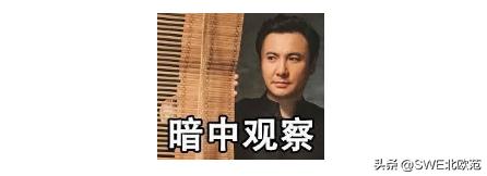 家庭厨房电器收纳,家用厨房小电器收纳