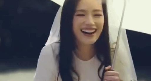 张震和舒淇的情史,黎明和舒淇现在情史