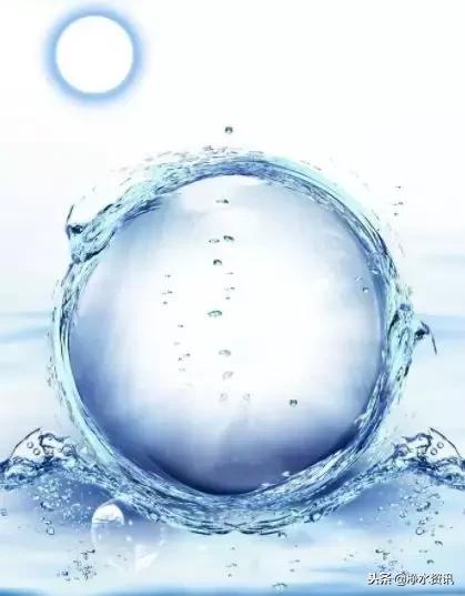 高层有必要装净水设备吗,净水机器真的有用吗