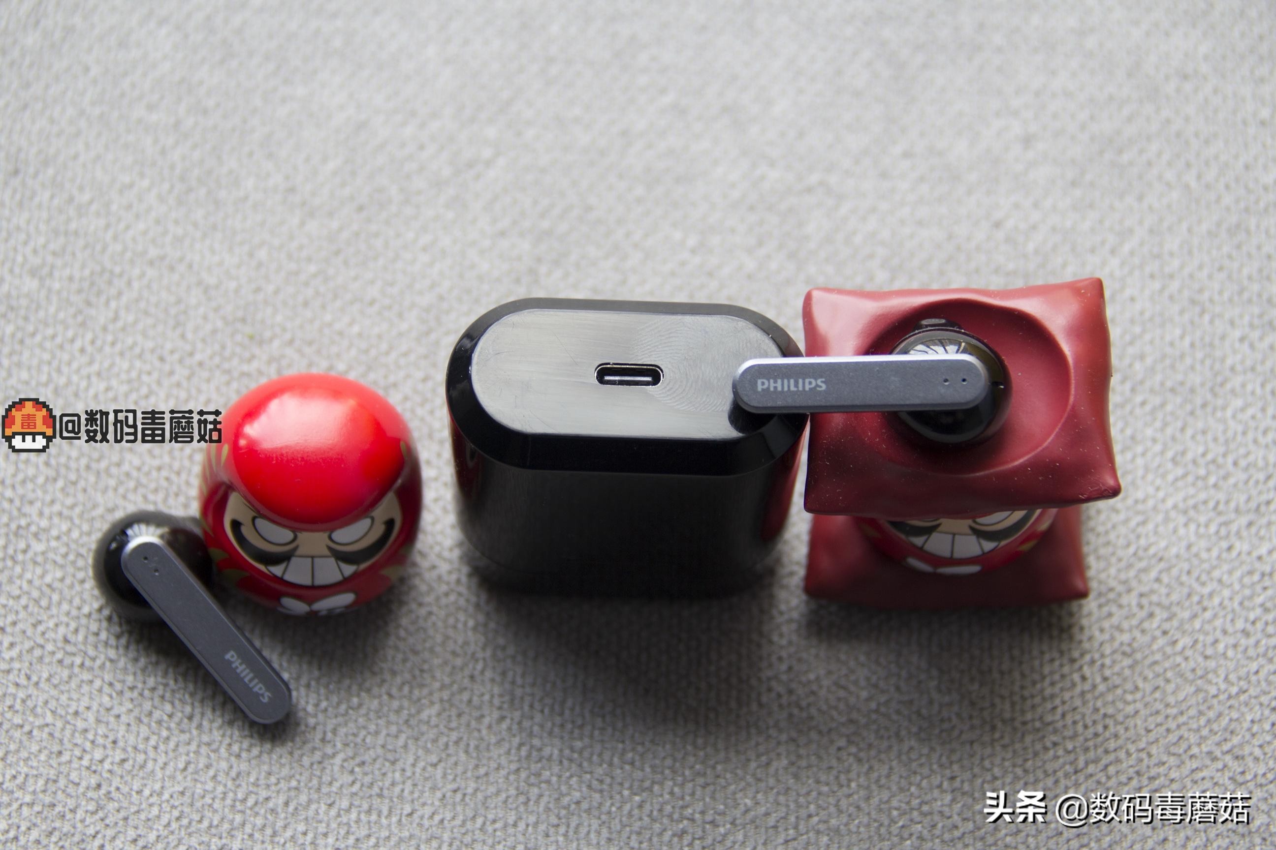 飞利浦t2138蓝牙耳机测评,飞利浦蓝牙耳机t3235和102s