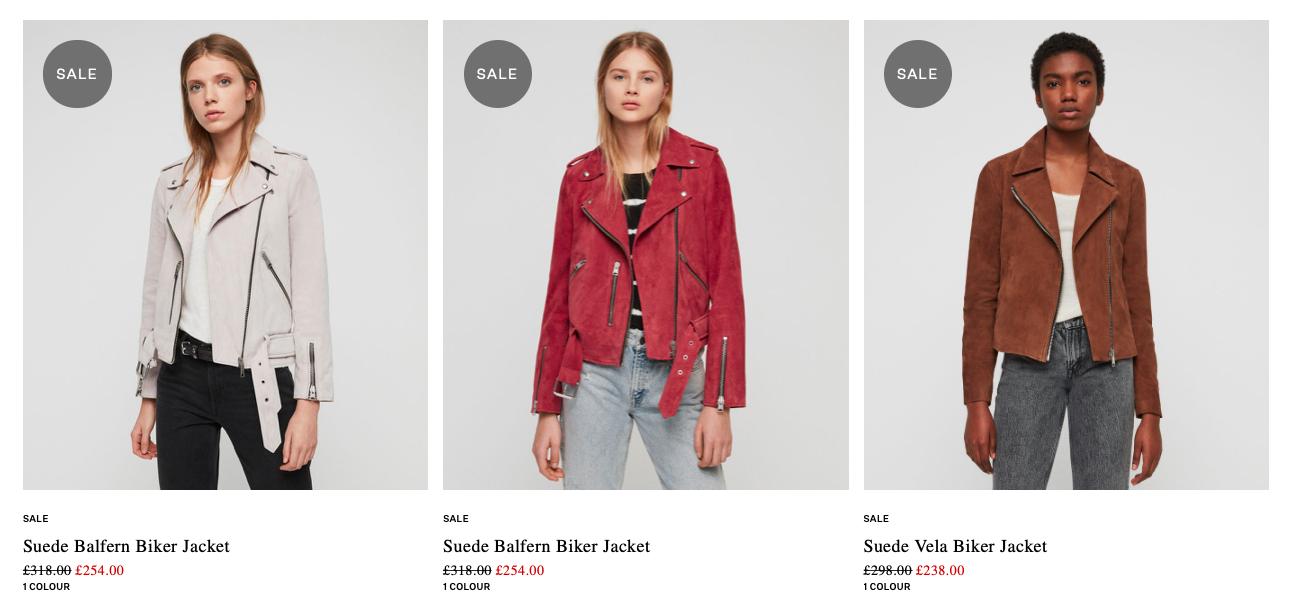 618没有抢到苹果会补货吗,618没抢到苹果手机现在还能抢嘛