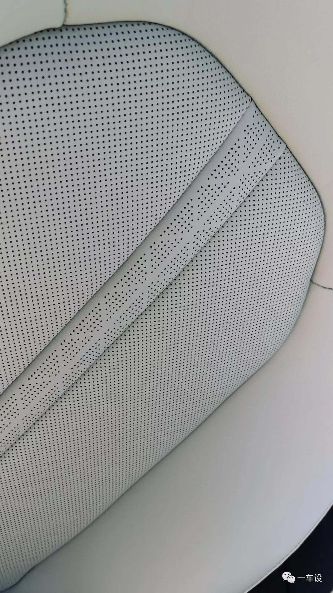 现代索纳塔2021空间,现代索纳塔sonata