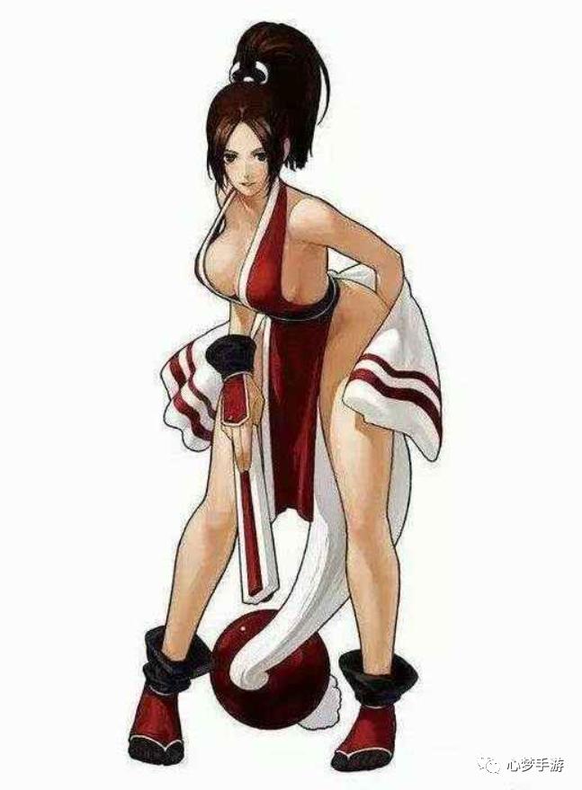 盘点小时候玩过的小游戏,小时候在电脑上玩的经典小游戏