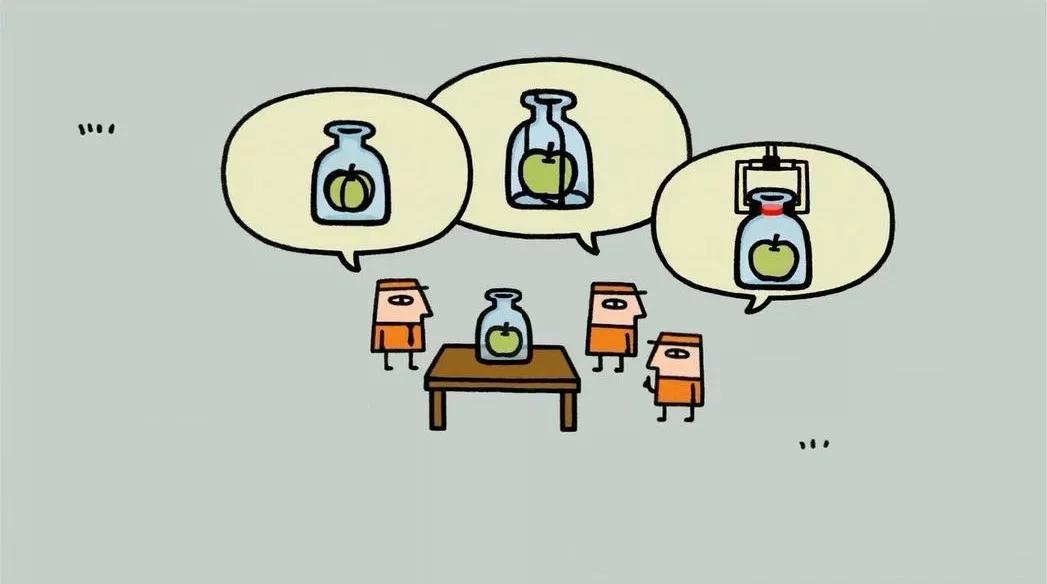 像乌鸦一样思考20集完整版中文,像乌鸦一样思考纪录片全集国语版