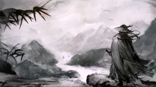 炒外汇赚钱的正确方法,外汇怎么炒才能赚钱快呢知乎