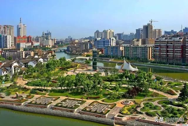 华夏大地人杰地灵地大物博,泱泱华夏大好河山视频