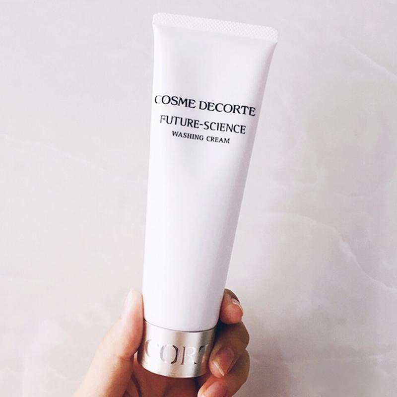 所有肤质都能用的洗面奶推荐,所有肤质都可以用的洗面奶推荐