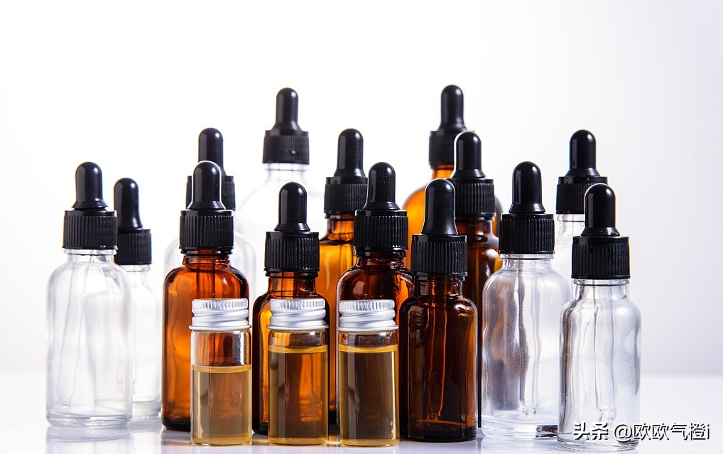 用冰箱保鲜去水肿的新玩法，变身护肤美容装备