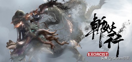 steam夏日游戏节打折哪些游戏,steam夏日节游戏推荐