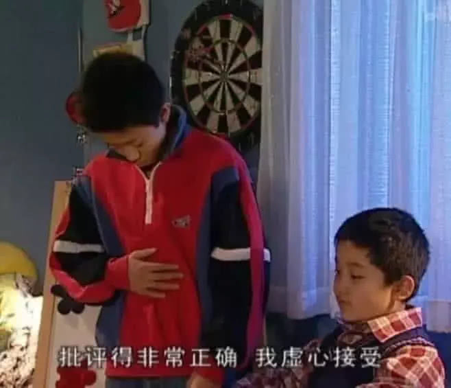 qq怼人表情包在哪找,表情包斗图怼人